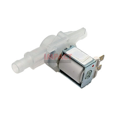 DC33-01006B - Valve Water (DC12V, #250, 1, 1, Safety VA)