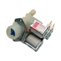 DC33-01012B - Valve Water (DC12V, Inch, #250, 1, 3, 5 11 11l) - Image 2