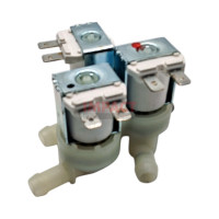 DC33-01012B - Valve Water (DC12V, Inch, #250, 1, 3, 5 11 11l) - Image 3