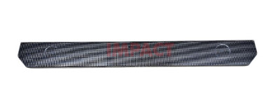 Cover P-top, hw-Q800D
