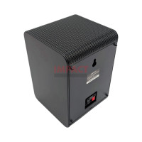 VA82-01002A - Assembly Speaker Rear (P) Right