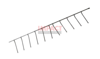 W11727974 - Tine Row