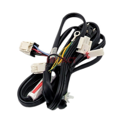 5304532290 - Harness, Wiring, Machine Compt.