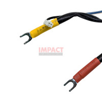 357226372 - Element, Induction Coil, 180 MM - Image 2