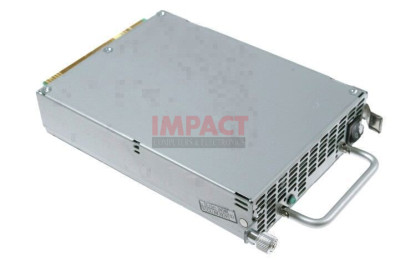 Power Supply, EPS-R