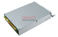 UA2025P11 - Power Supply, EPS-R