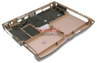 331156-001 - Cover Base