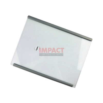 W11697465 - Cover Crisper/ Meat SH CHR