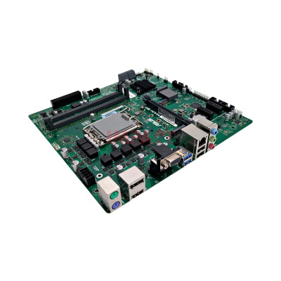 D500TD MS MAINBOARD FF FOR GS