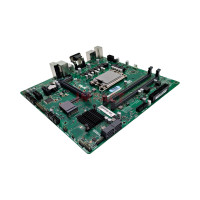 90PF0330-P00120 - D500TD MS MAINBOARD FF FOR GS