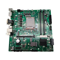 90PF0330-P00120 - D500TD MS MAINBOARD FF FOR GS