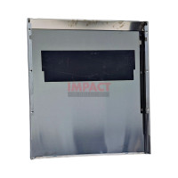 ACQ88048132 - OUTER DOOR PANEL