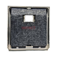 ADE73929611 - DOOR LINER