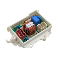 EAM60991334 - NOISE FILTER