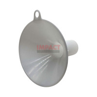 3016ED3001A - FUNNEL