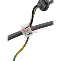 EAD62373006 - POWER CORD