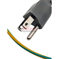 EAD62373006 - POWER CORD