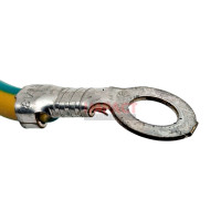 EAD62373006 - POWER CORD