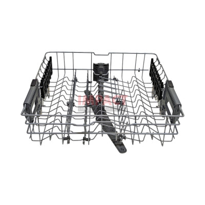 RACK ASSEMBLY, UPPER