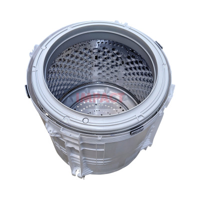 TUB Assembly, Inner