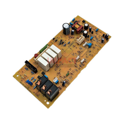 W11325789 - Control Board