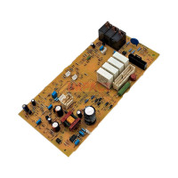W11325789 - Control Board - Image 2