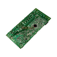 W11325789 - Control Board - Image 3