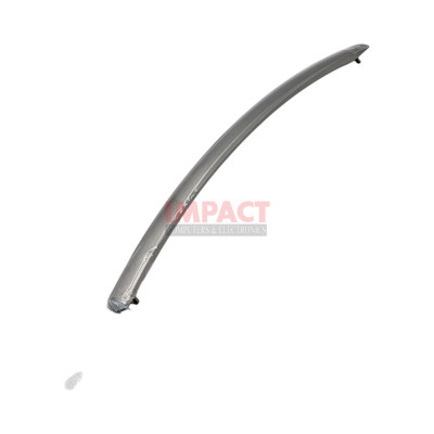 5304532242 - Handle, Towel BAR, Stainless