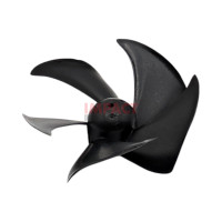 MDG63082802 - PROPELLER FAN