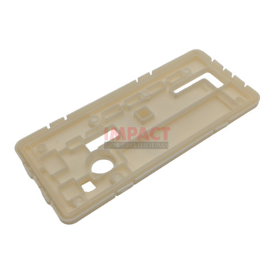 DC63-02444A - Cover Pba Sub (A2 PJT, Abs, t2.5, Natural, GP)