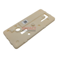DC63-02444A - Cover Pba Sub (A2 PJT, Abs, t2.5, Natural, GP)