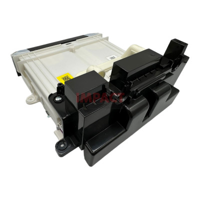 Detergent Module (WA7700A, Black Cavi)