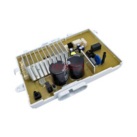 W11627517 - Control Board