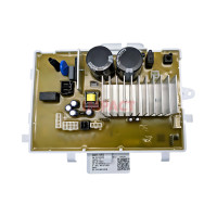 W11627517 - Control Board