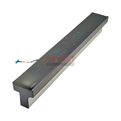 Assembly Control BOX, Nsi6db930012aa, White, IN