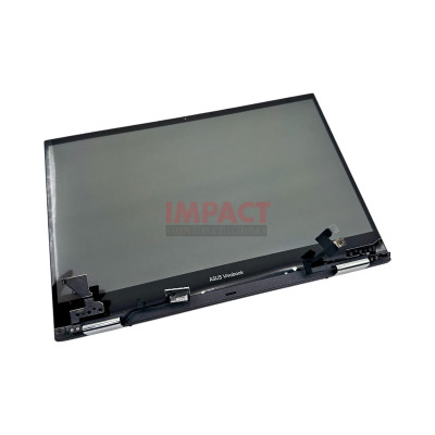 14.0-inch FHD G/ T/ VWV (TP1400KA-1B)