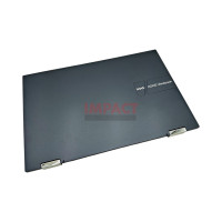 90NB0VK1-R20010 - 14.0-inch FHD G/ T/ VWV (TP1400KA-1B)