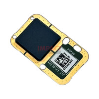 5F30T71907 - FP BD H Cosmic Blue