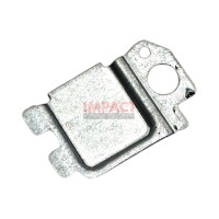 5B40S22275 - FP Bracket H