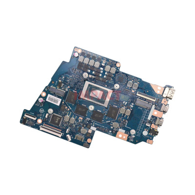 System Board (H R5HS UMA 16G Winrm)