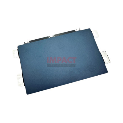 TouchPad , Cosmic Blue