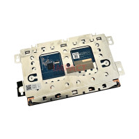 5T60S94310 - TouchPad , Cosmic Blue