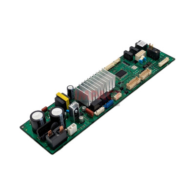 PCB Eeprom (1, DD92 00093E)