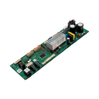 DD94-01277S - PCB Eeprom (1, DD92 00093E)