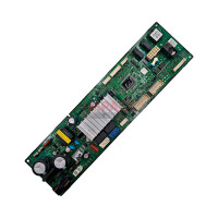 DD94-01277S - PCB Eeprom (1, DD92 00093E)