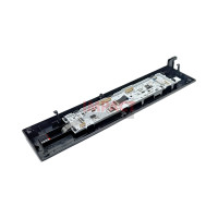 DC97-23220C - Assembly Panel Control Module, Wf8700b, Wf53bb