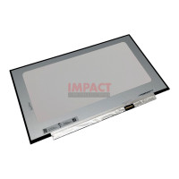 N85872-001 - RAW PANEL 17.3 FHD AG UWVA 300 PCSD
