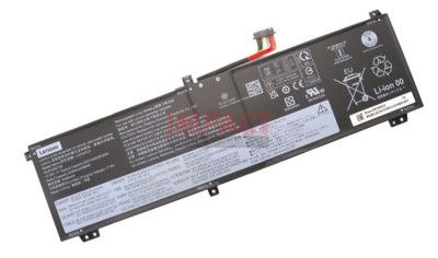 99.9wh 6421MA 4-CELL (L22C4PC3)