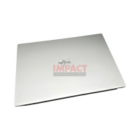 RC05-04041700-0000 - LCD Assembly