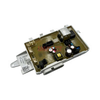 W11553774 - CONTROL UNIT ASSEMBLY, MACHINE AND MOTOR